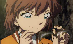 Featured image of post 生活