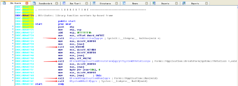 Featured image of post U disk virus